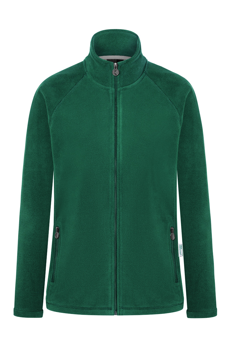 bosgroen