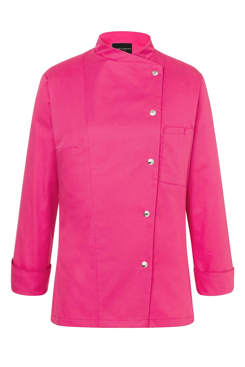 roze