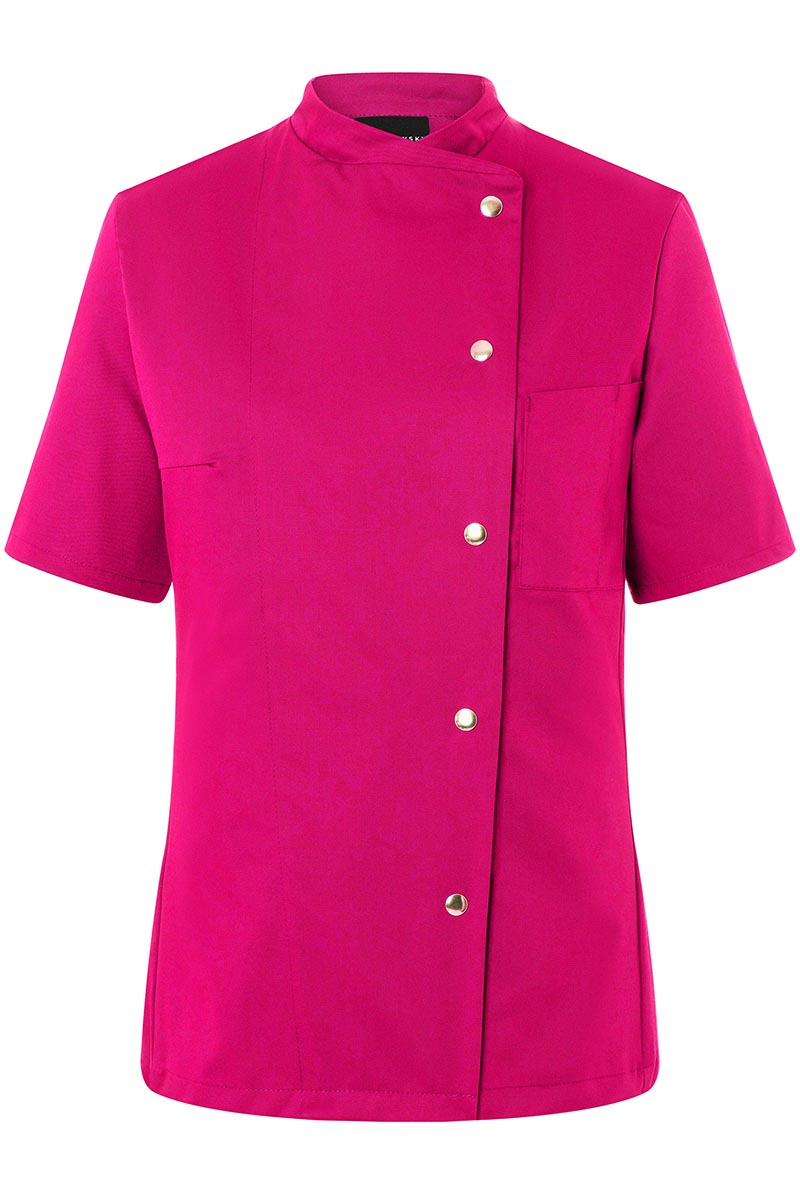 roze