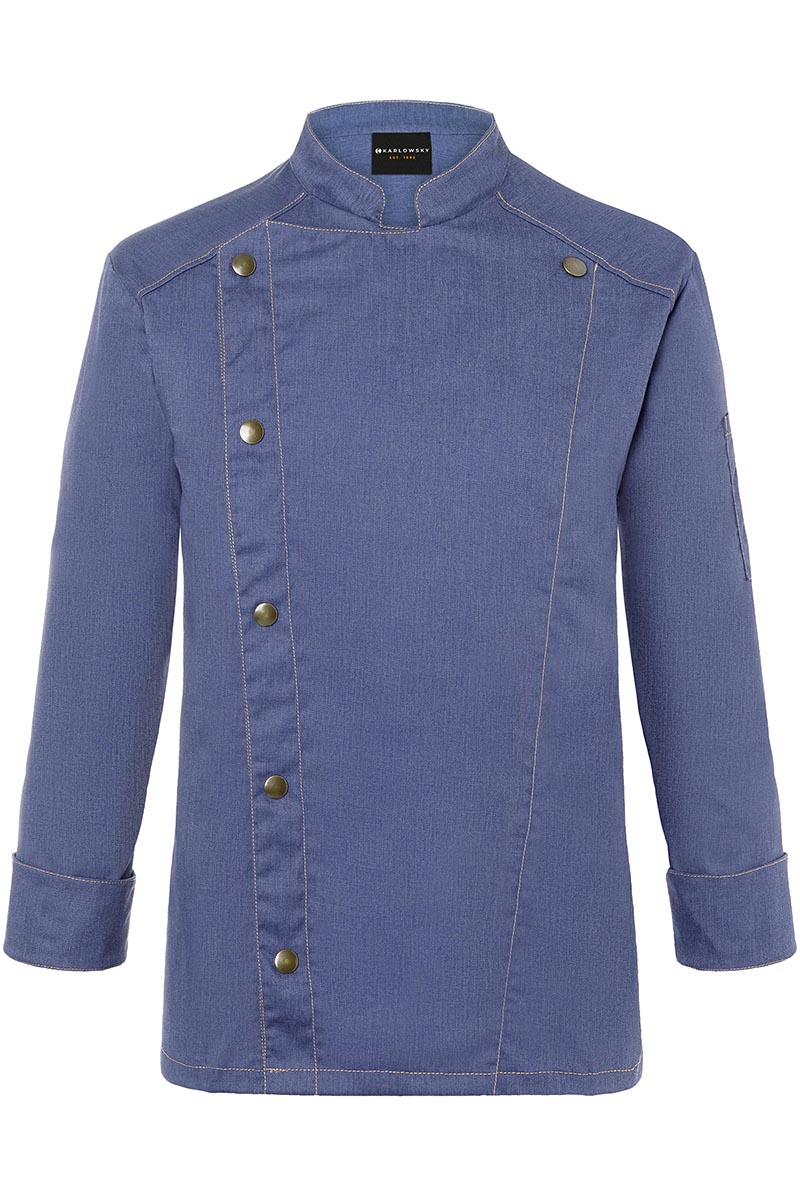 vintage-blauw