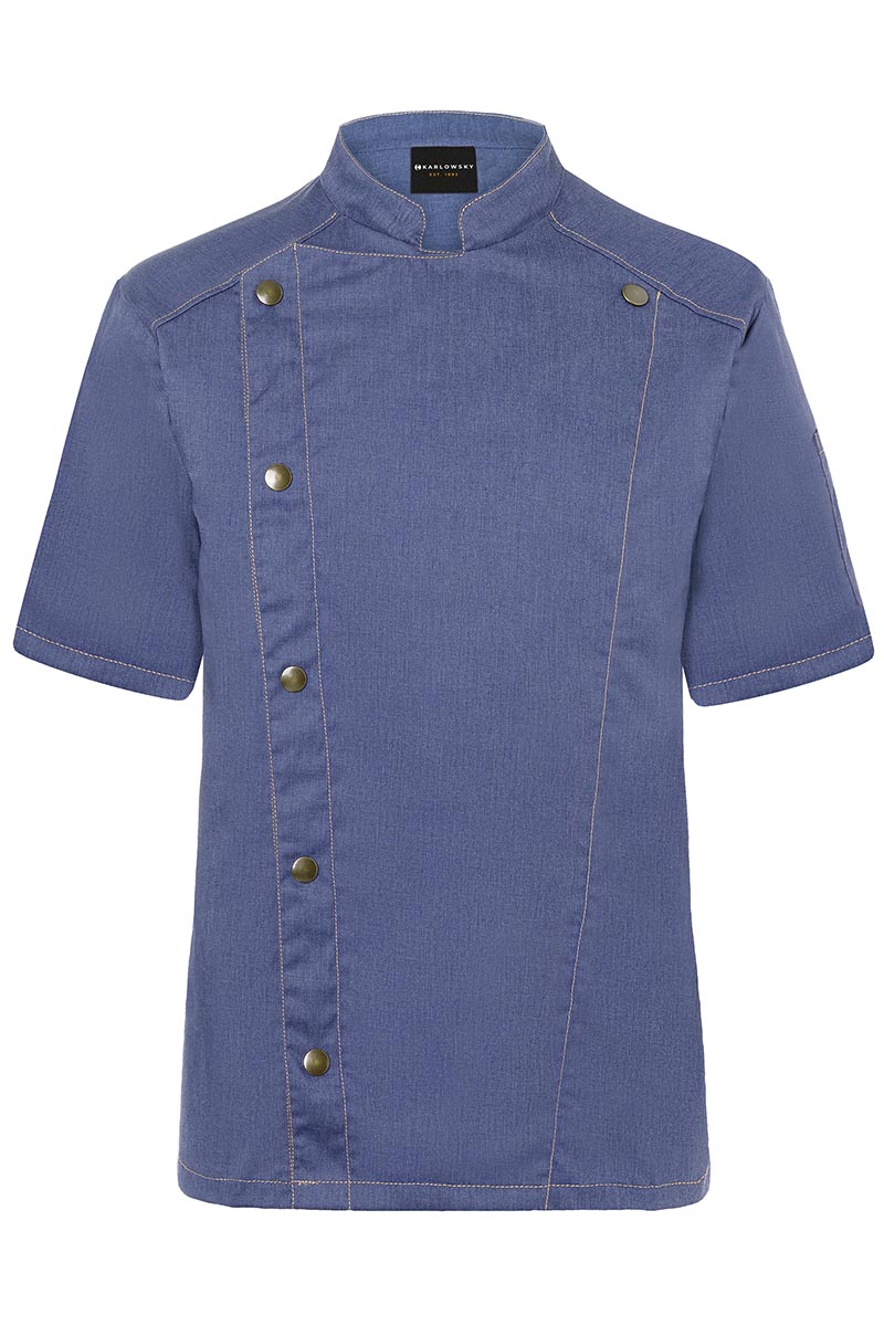vintage-blauw