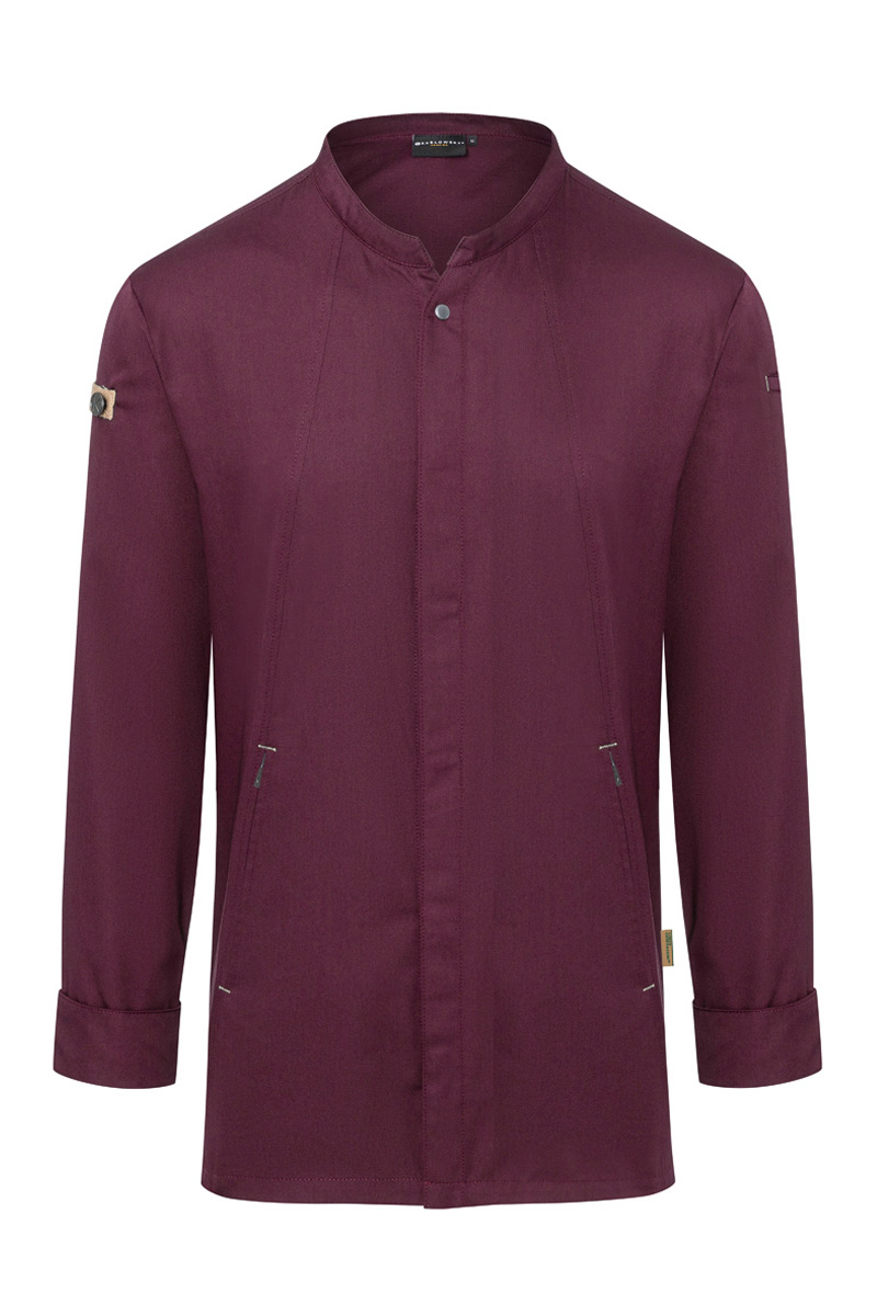 aubergine