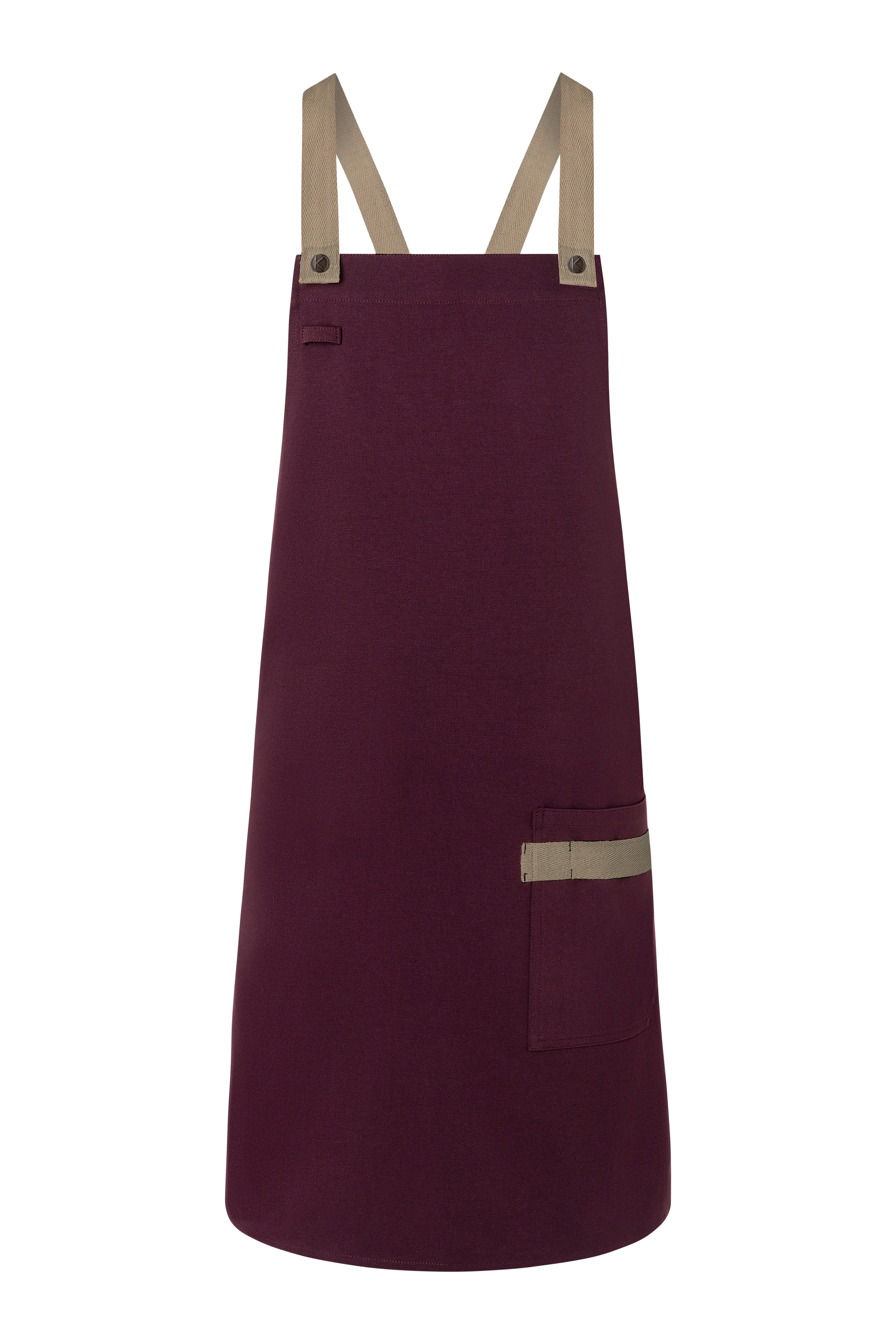 aubergine