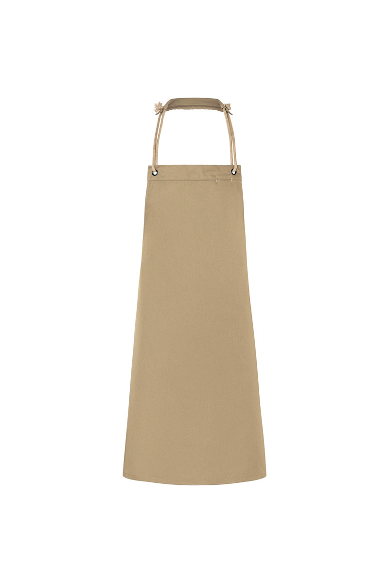 kiezelgrijs