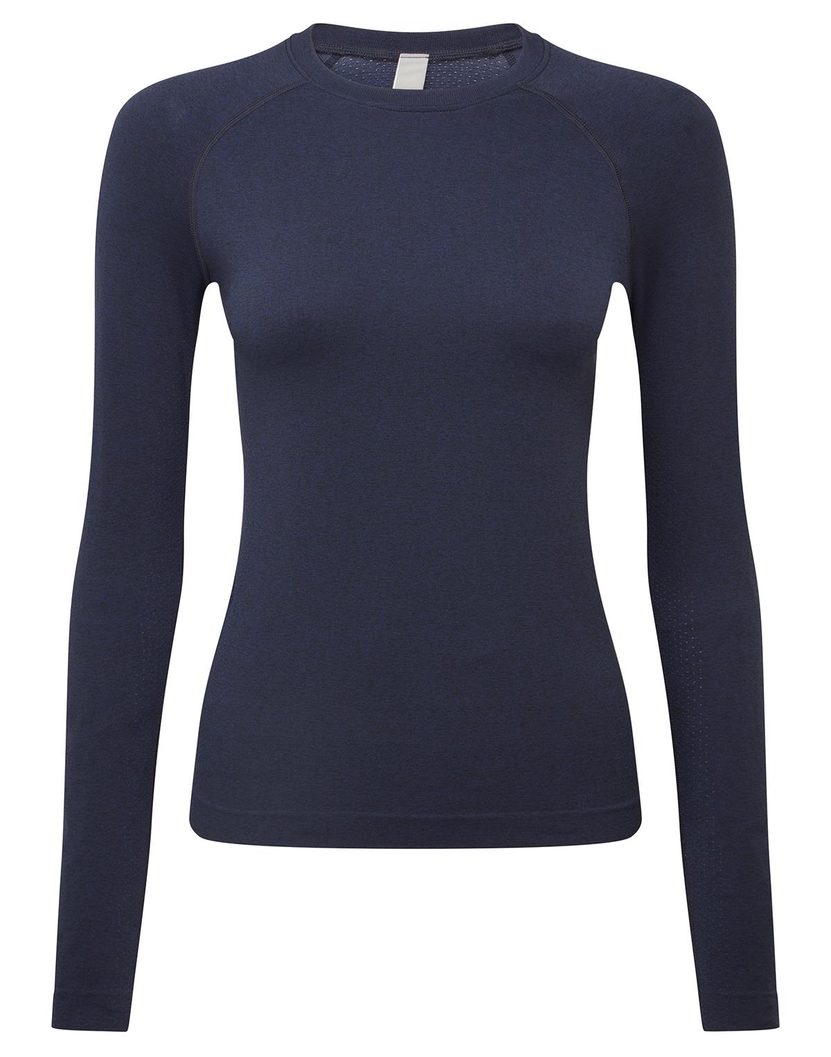 navy-gemeleerd