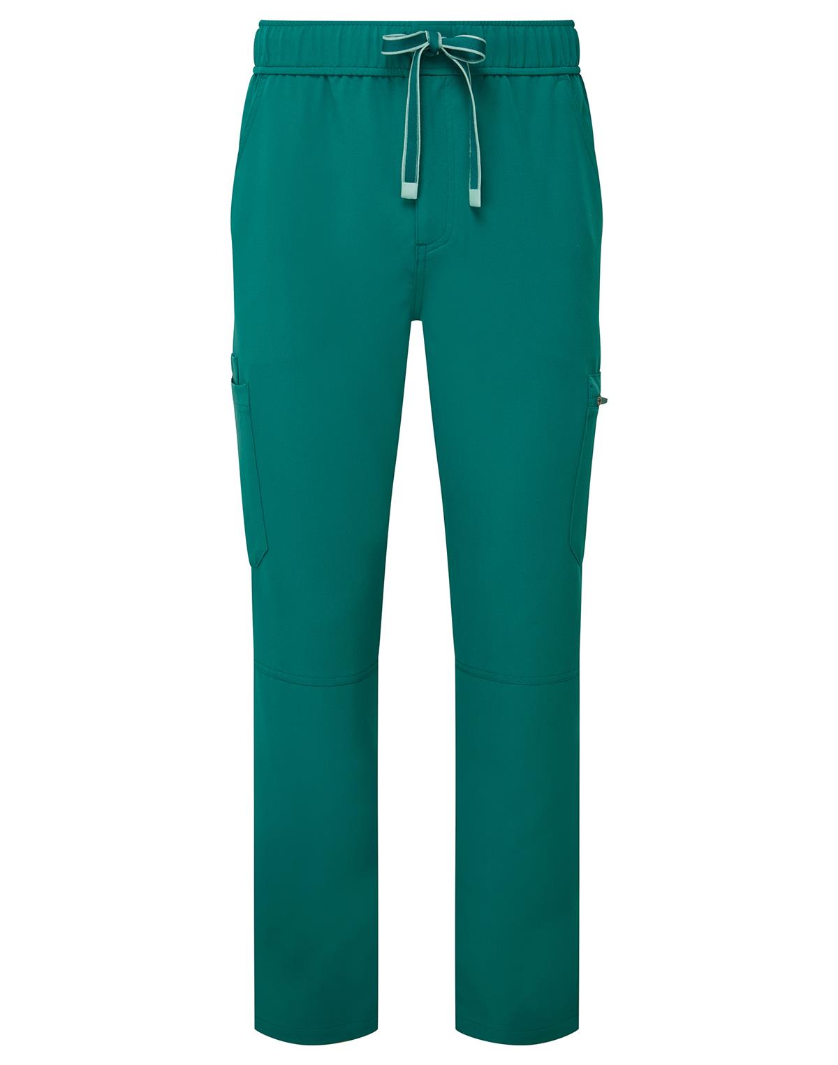 helder-groen