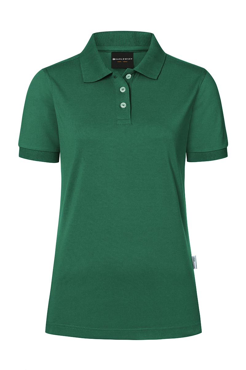 bosgroen