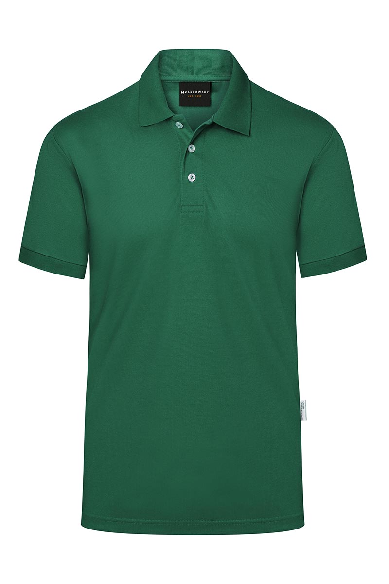bosgroen
