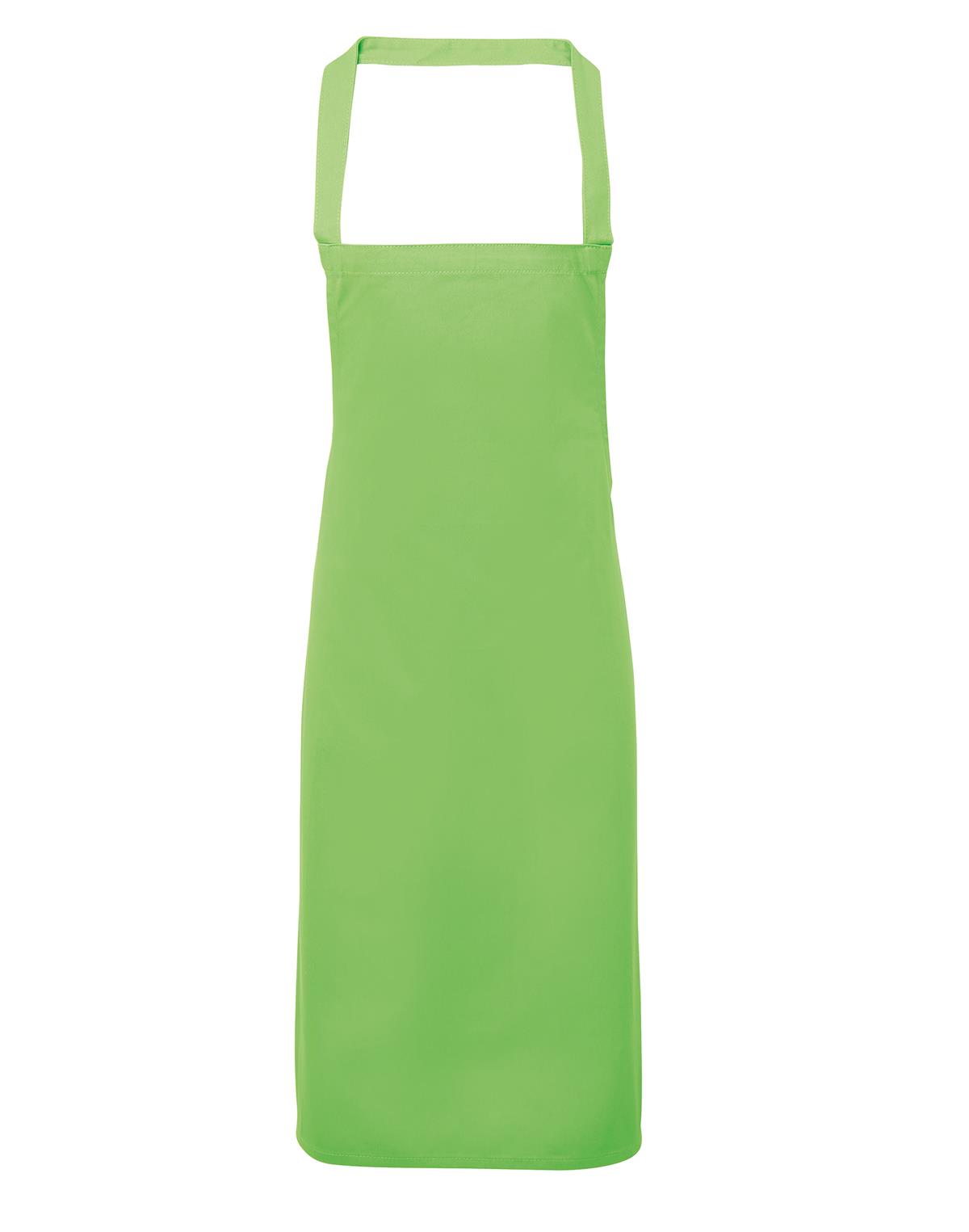 appelgroen