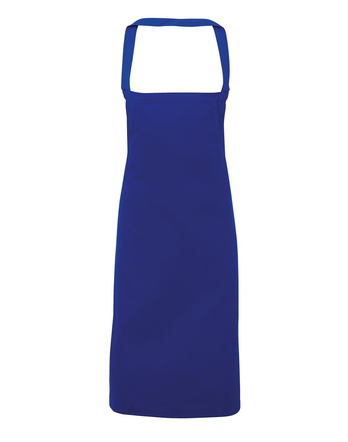 royalblauw