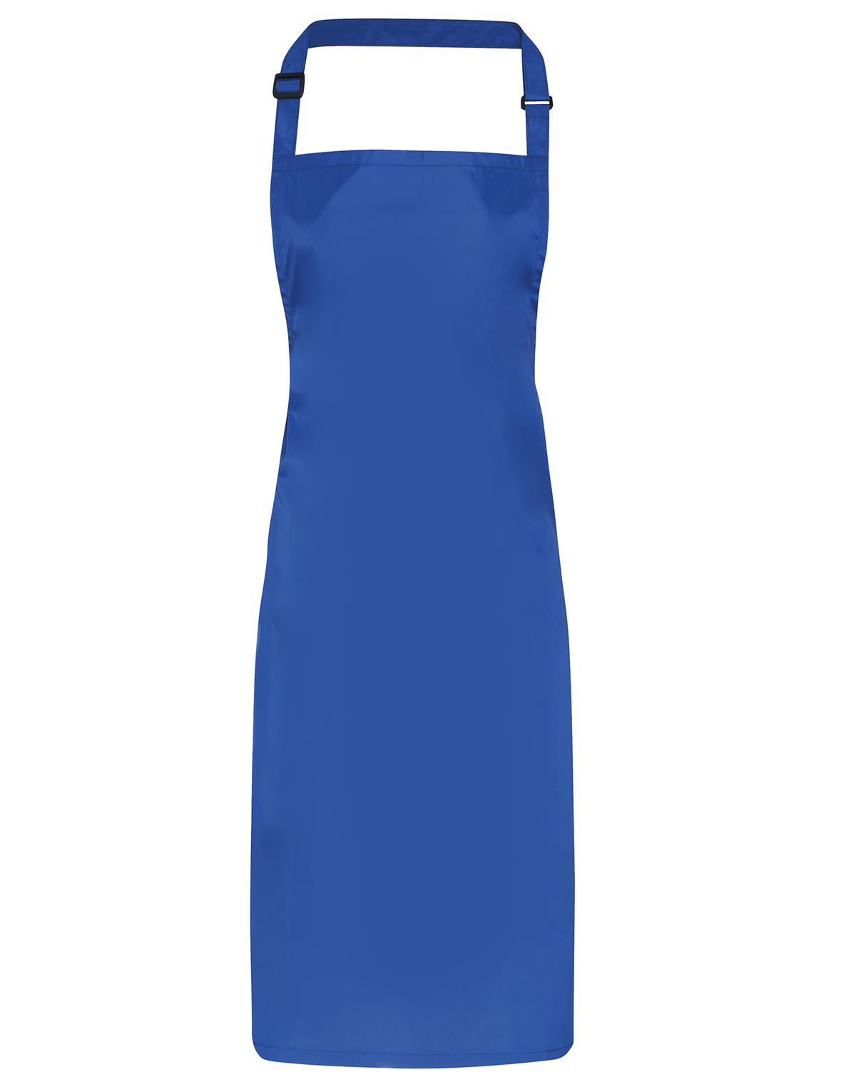royalblauw
