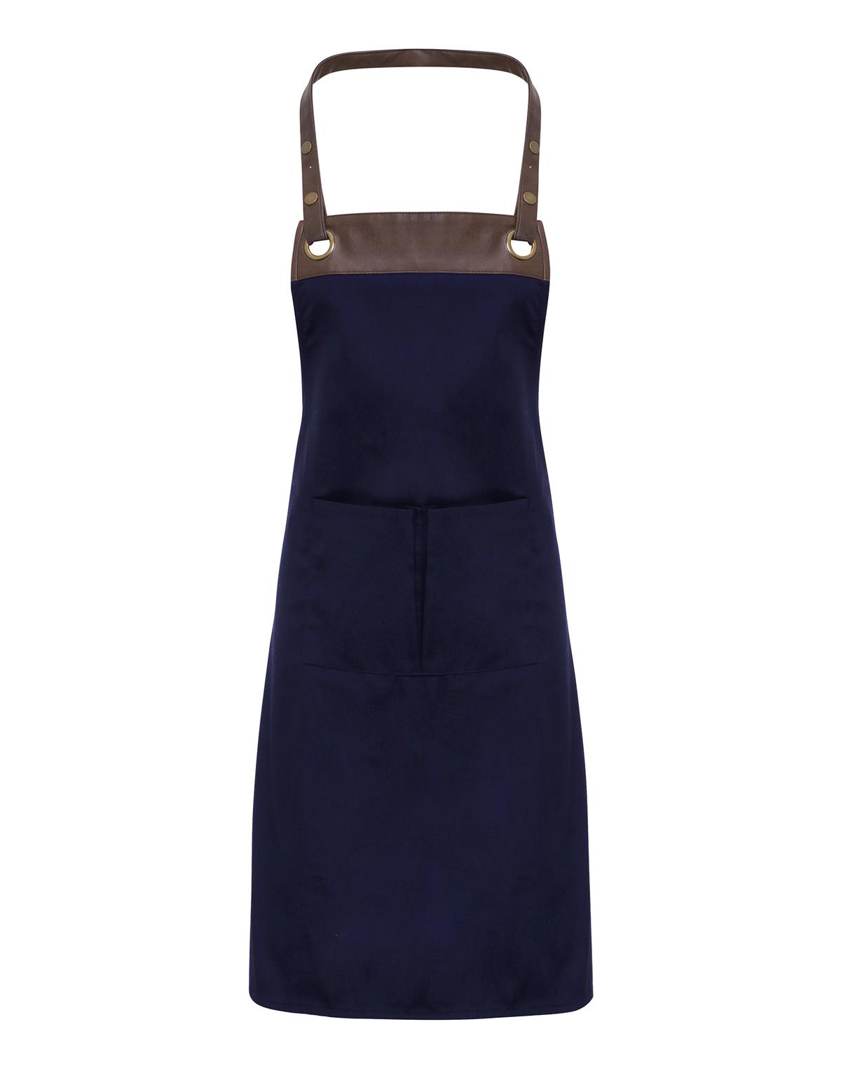 navy-bruin