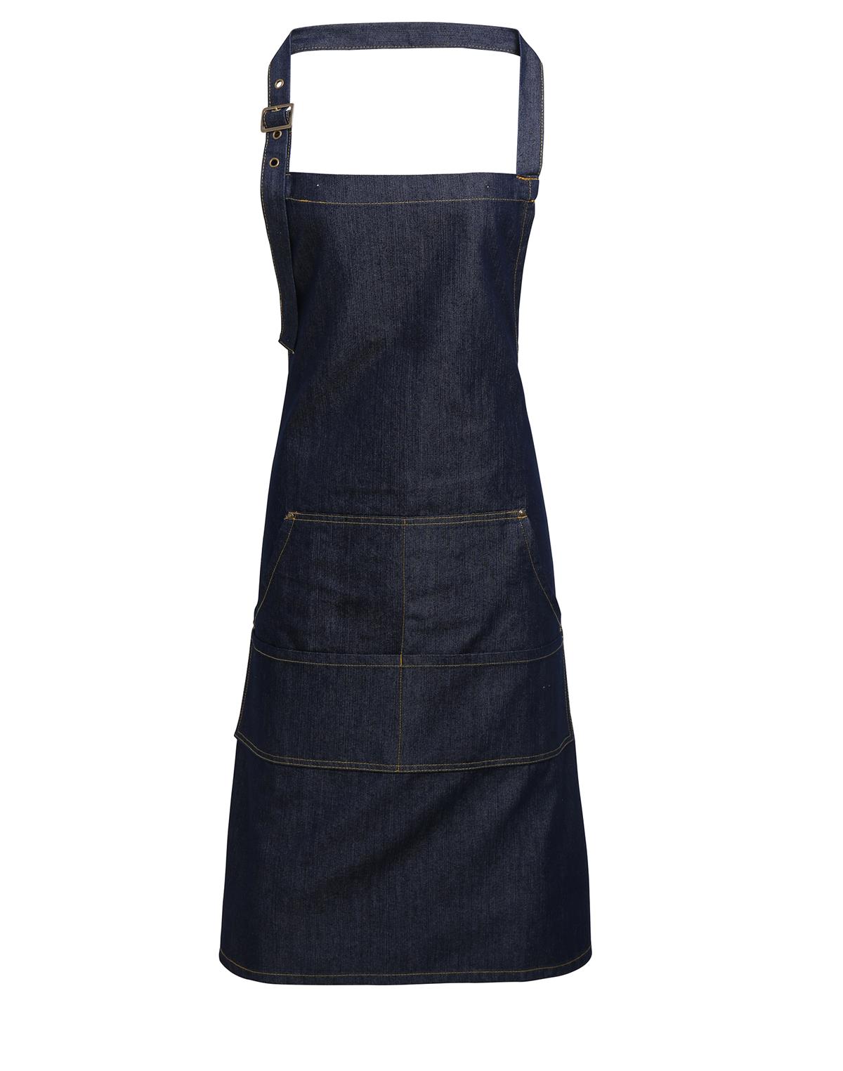 indigo-denim