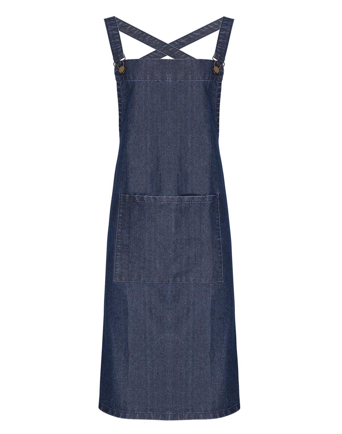 indigo-denim