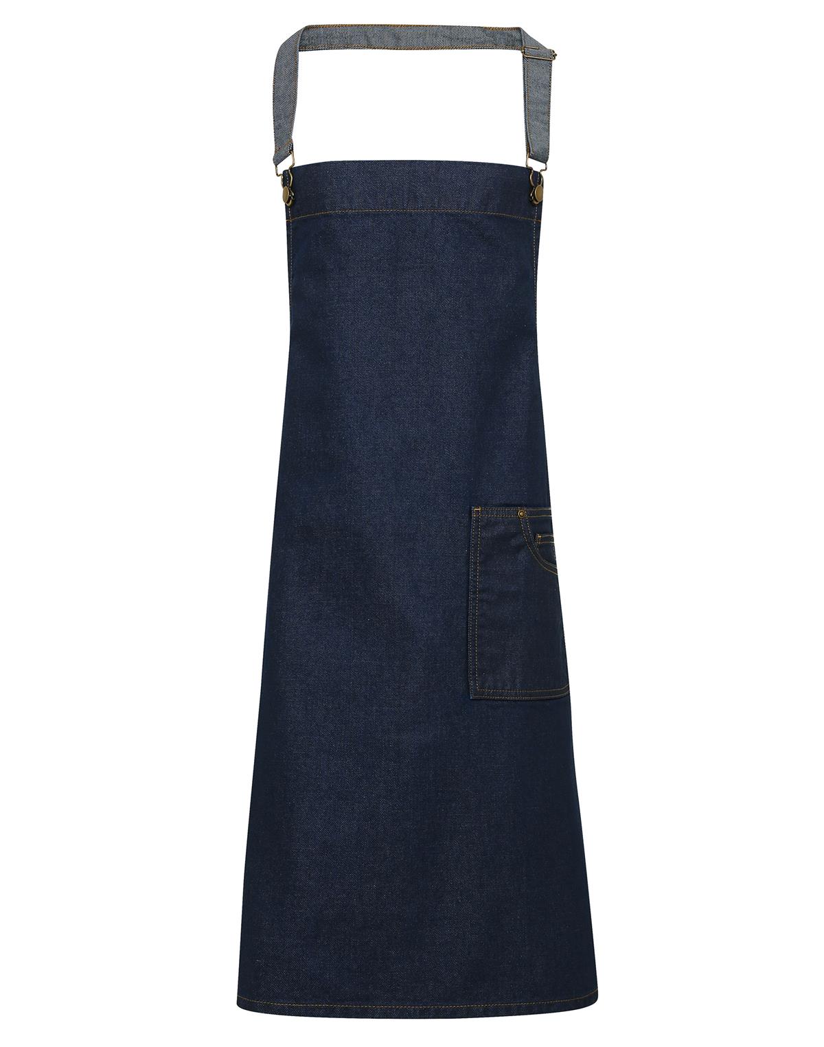 indigo-denim