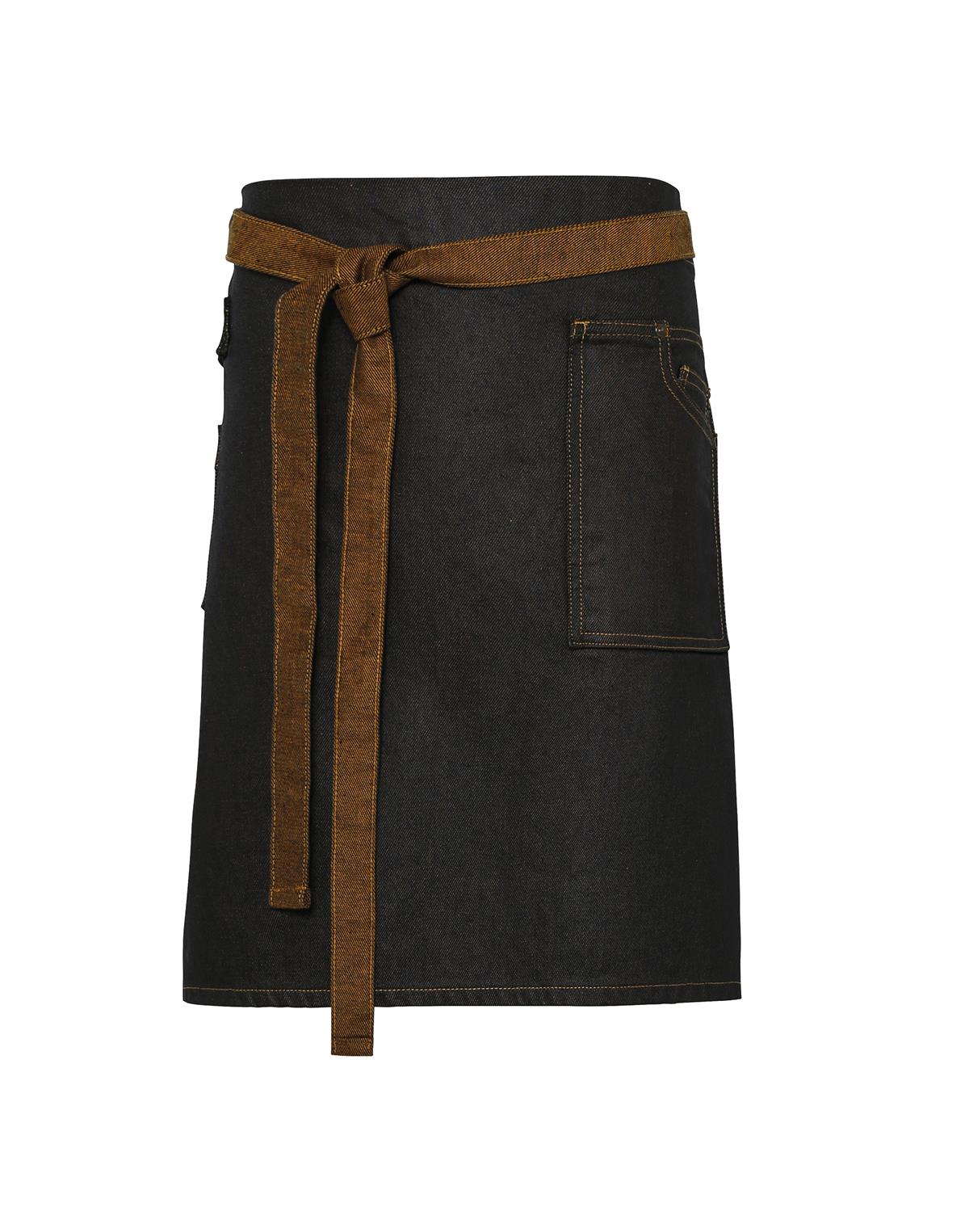 zwart-zandkleurig-denim