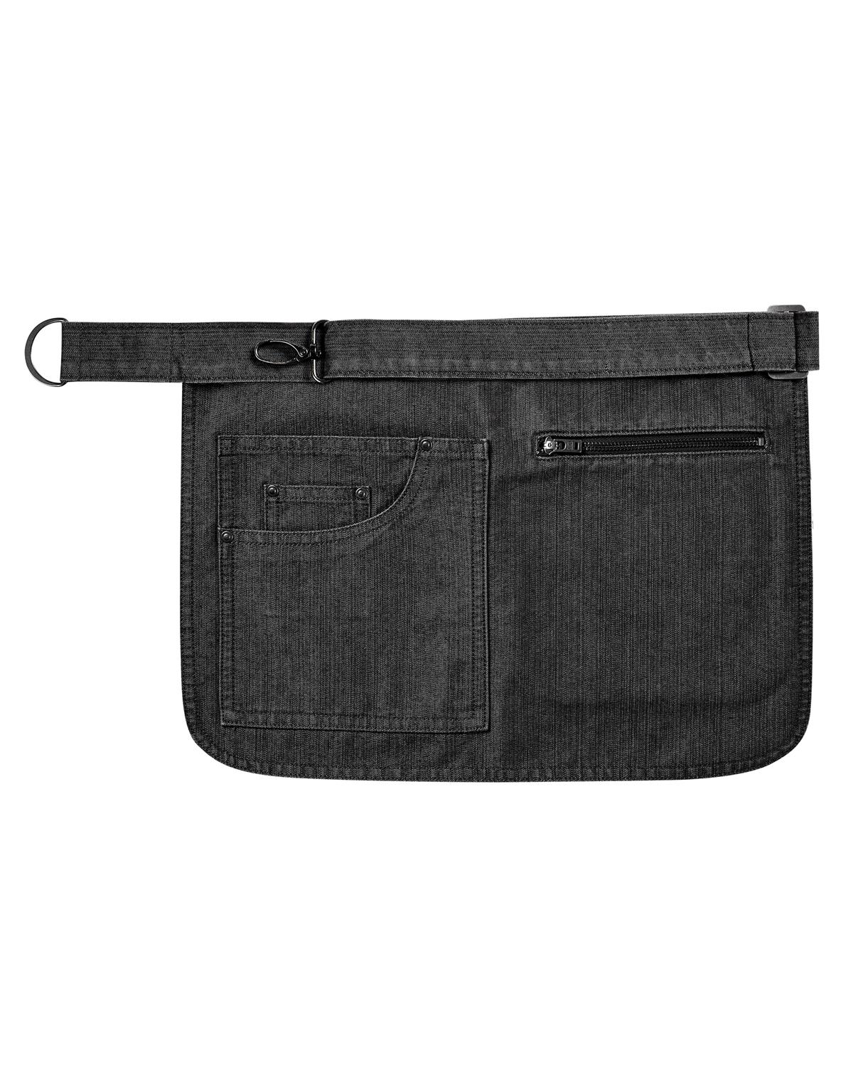 zwart-denim