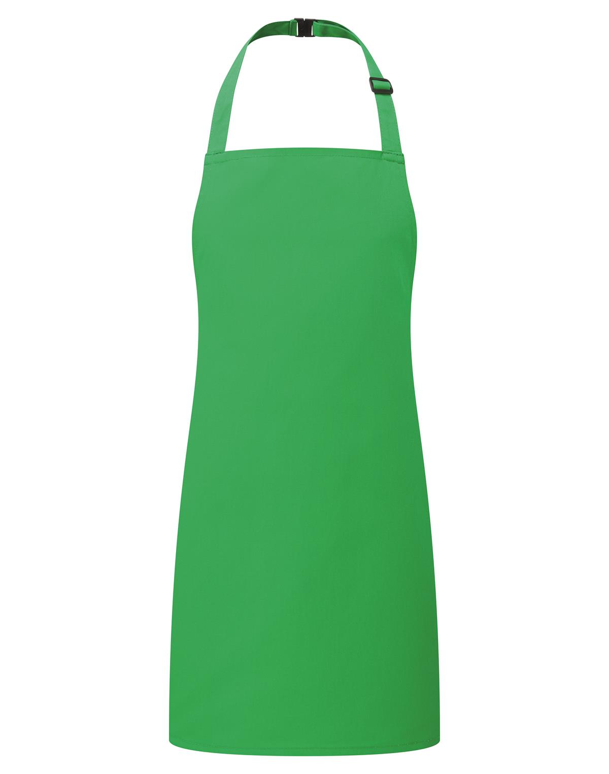 grasgroen