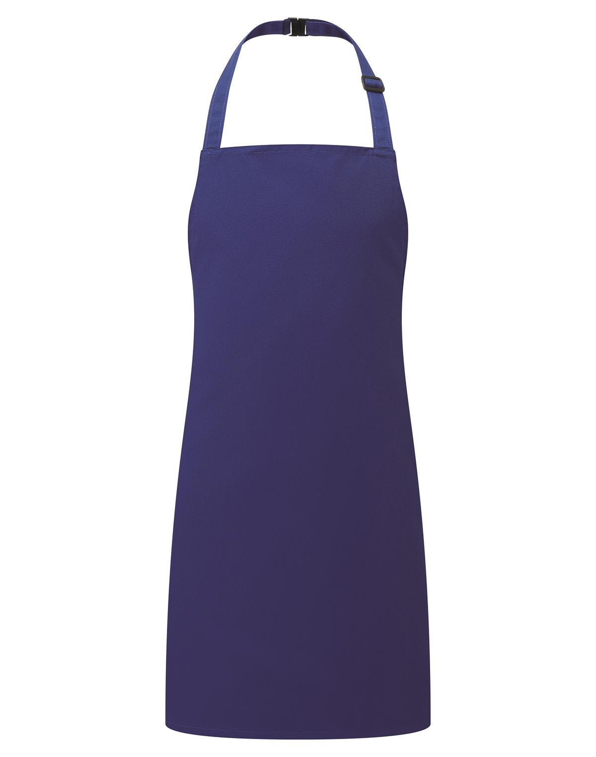 royalblauw