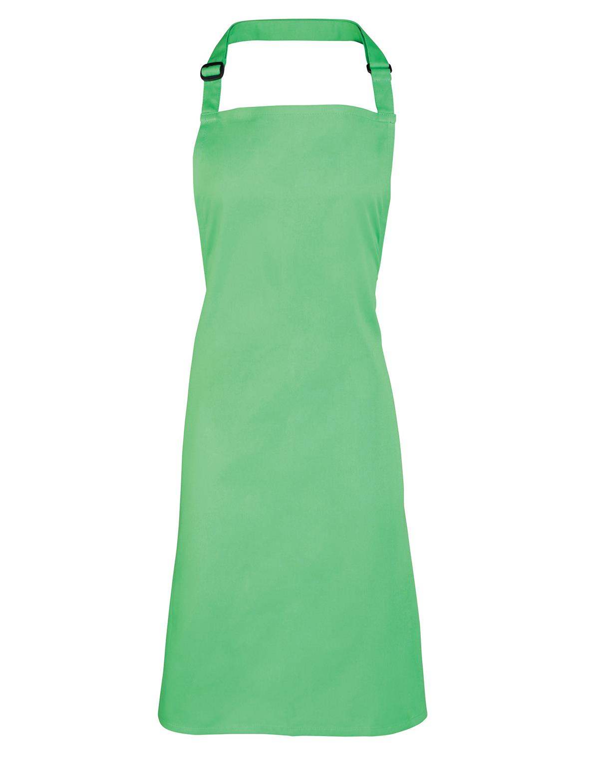 appelgroen