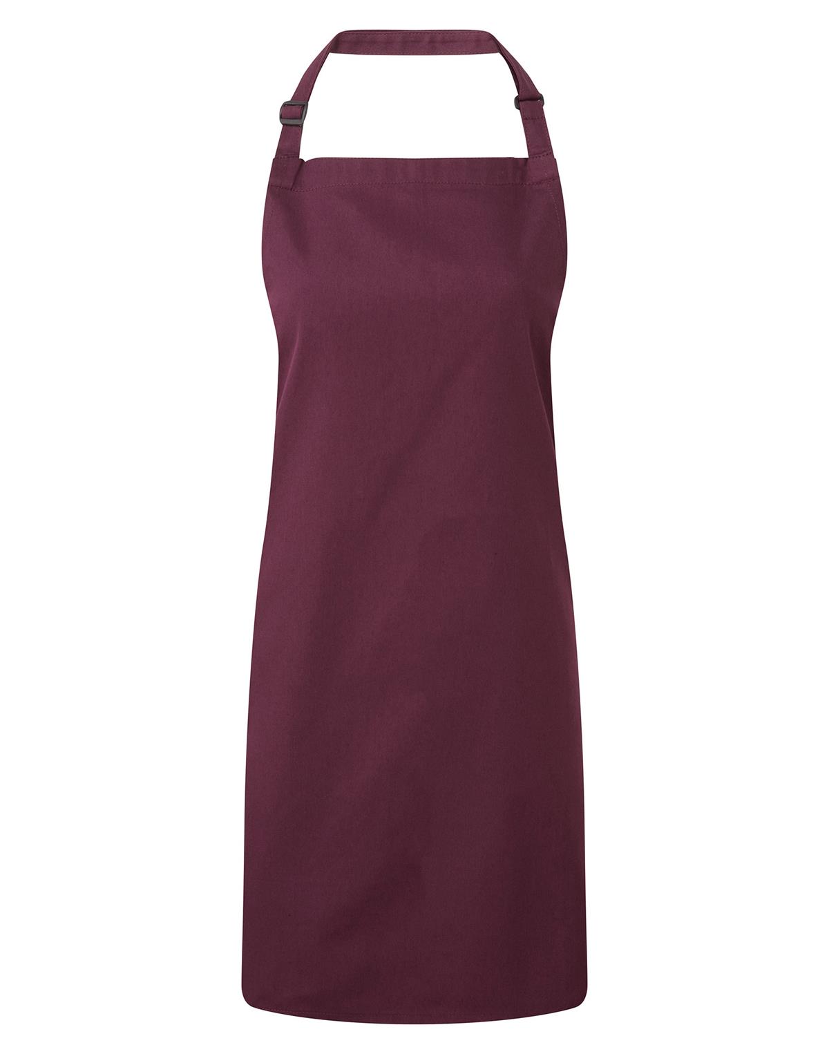 aubergine