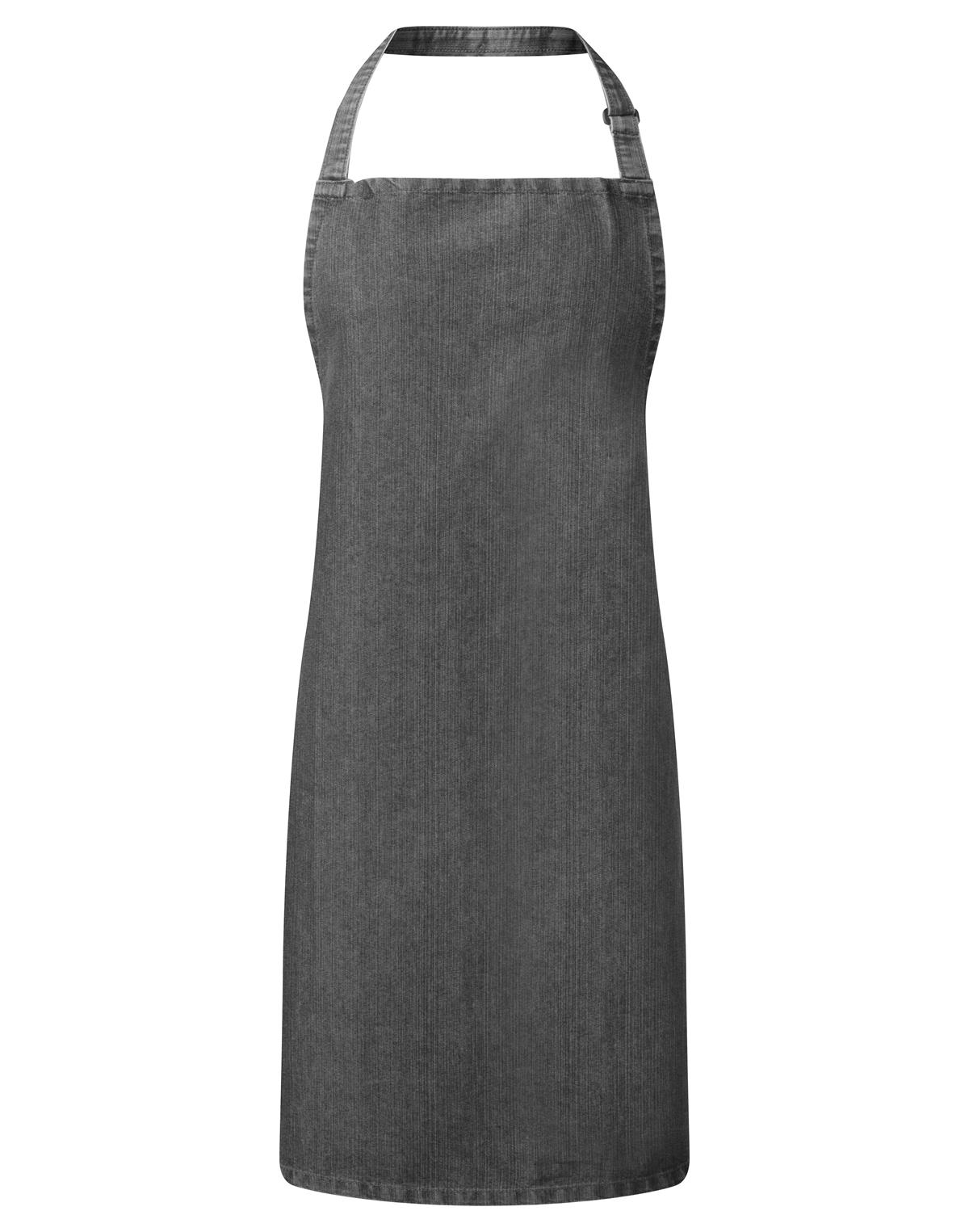 zwart-denim