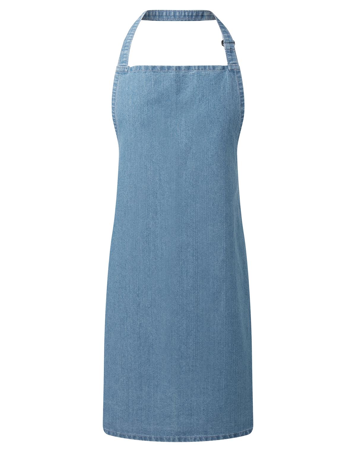 blauw-denim