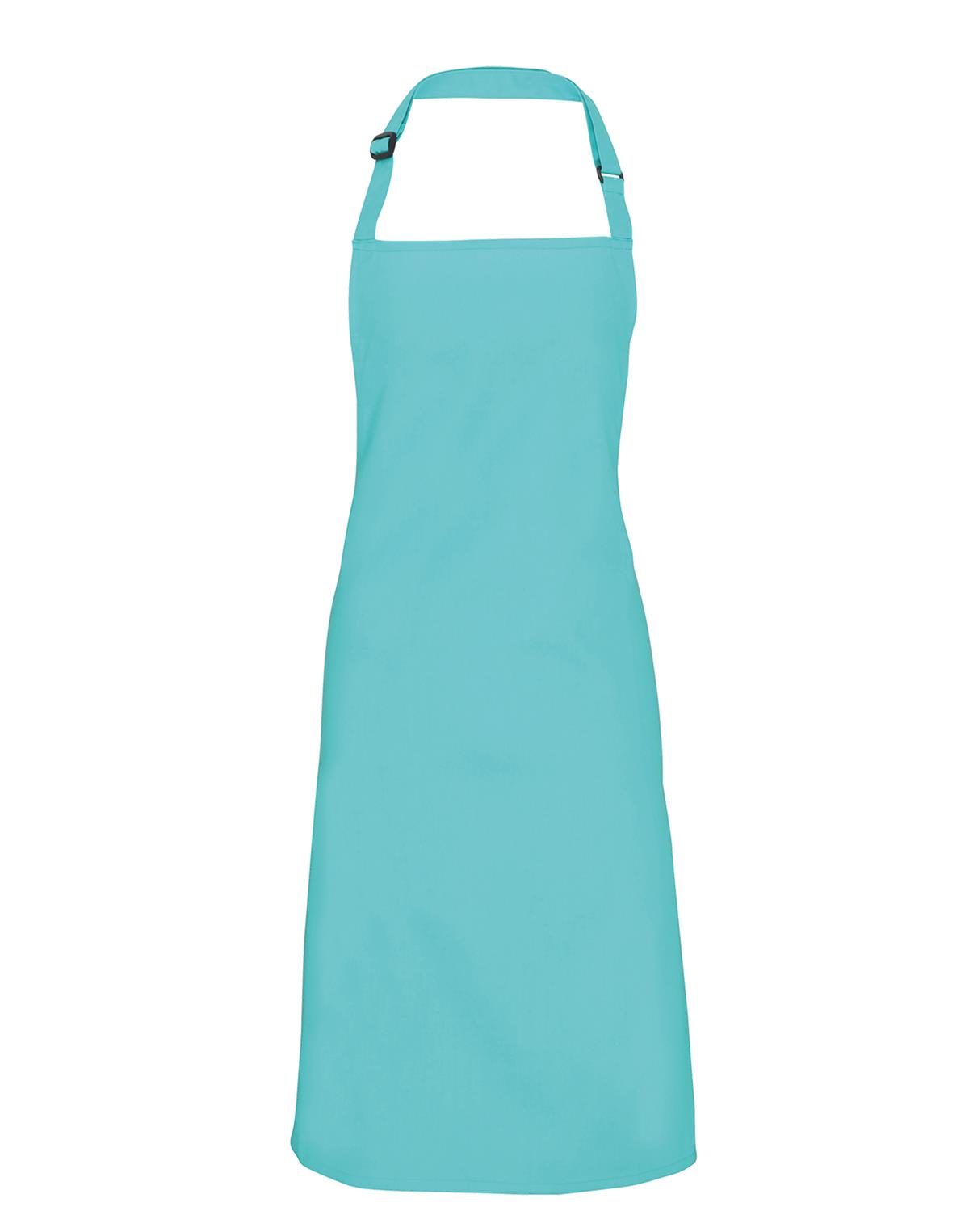 eendenblauw
