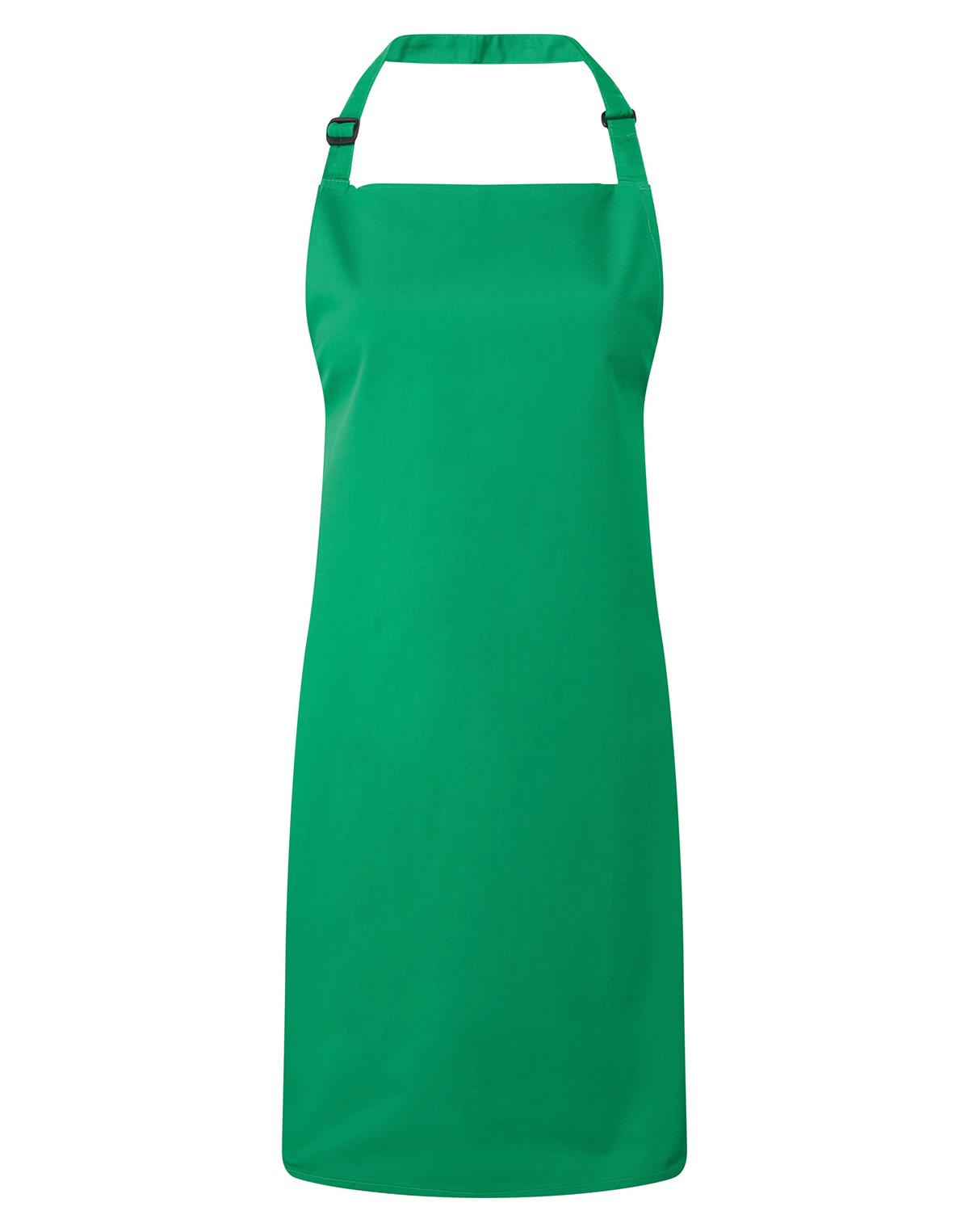 smaragdgroen