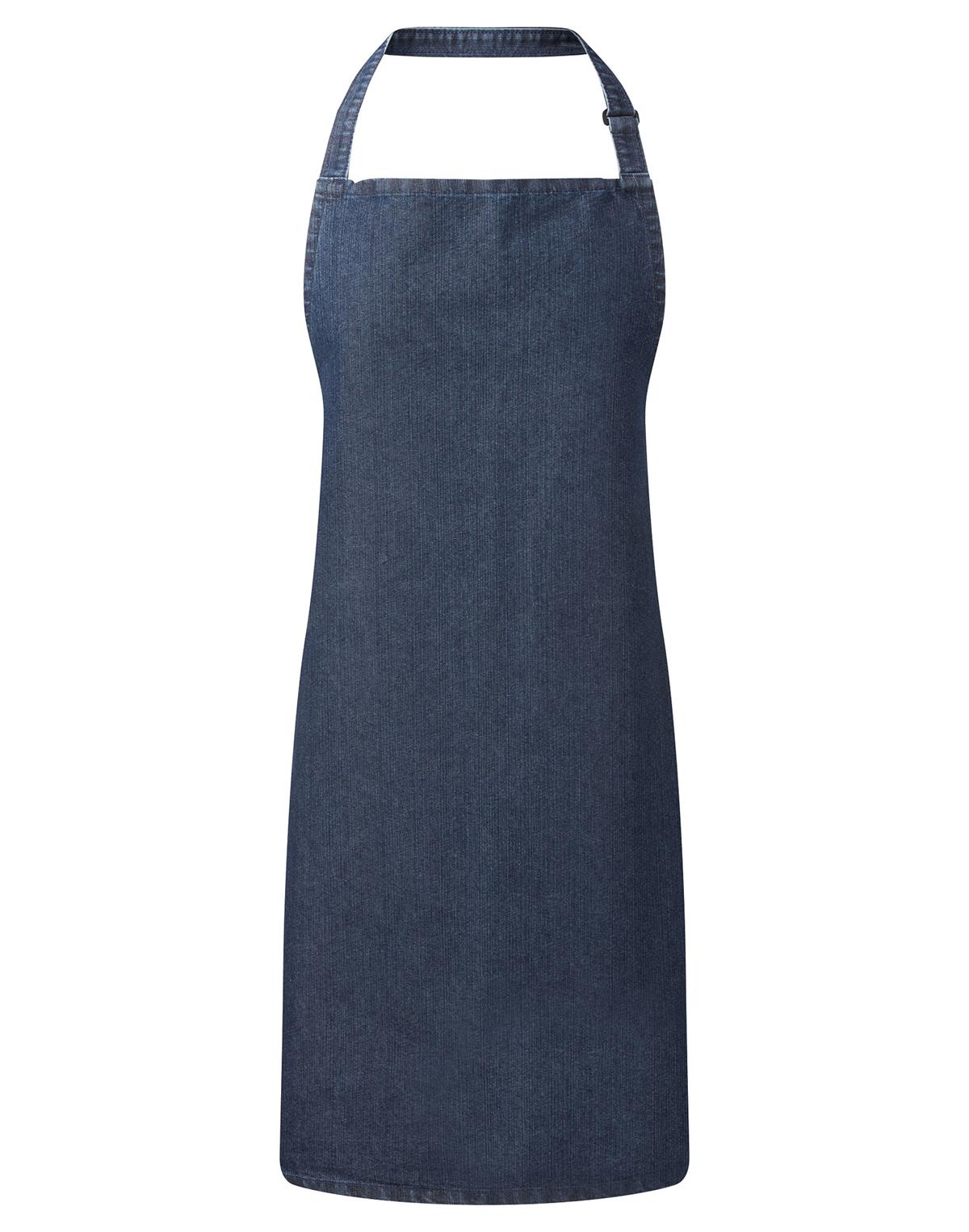 indigo-denim