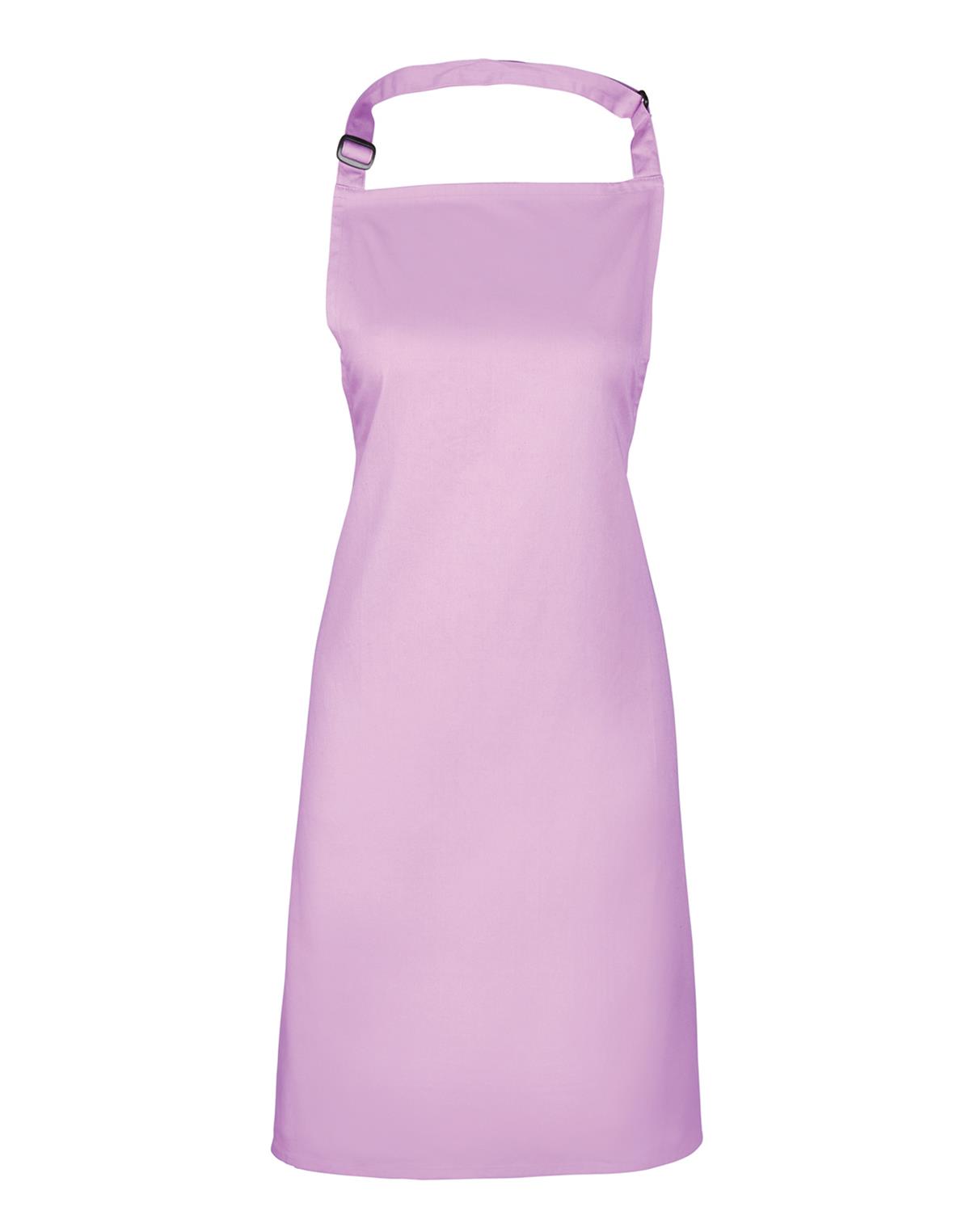 lavendel