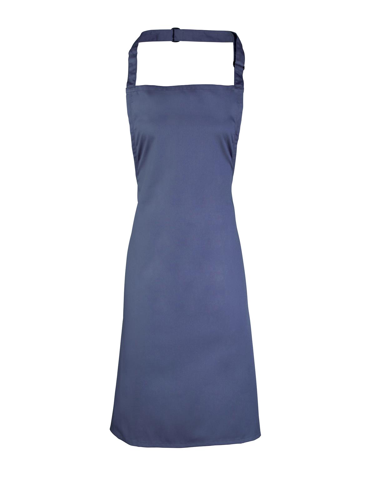 marineblauw