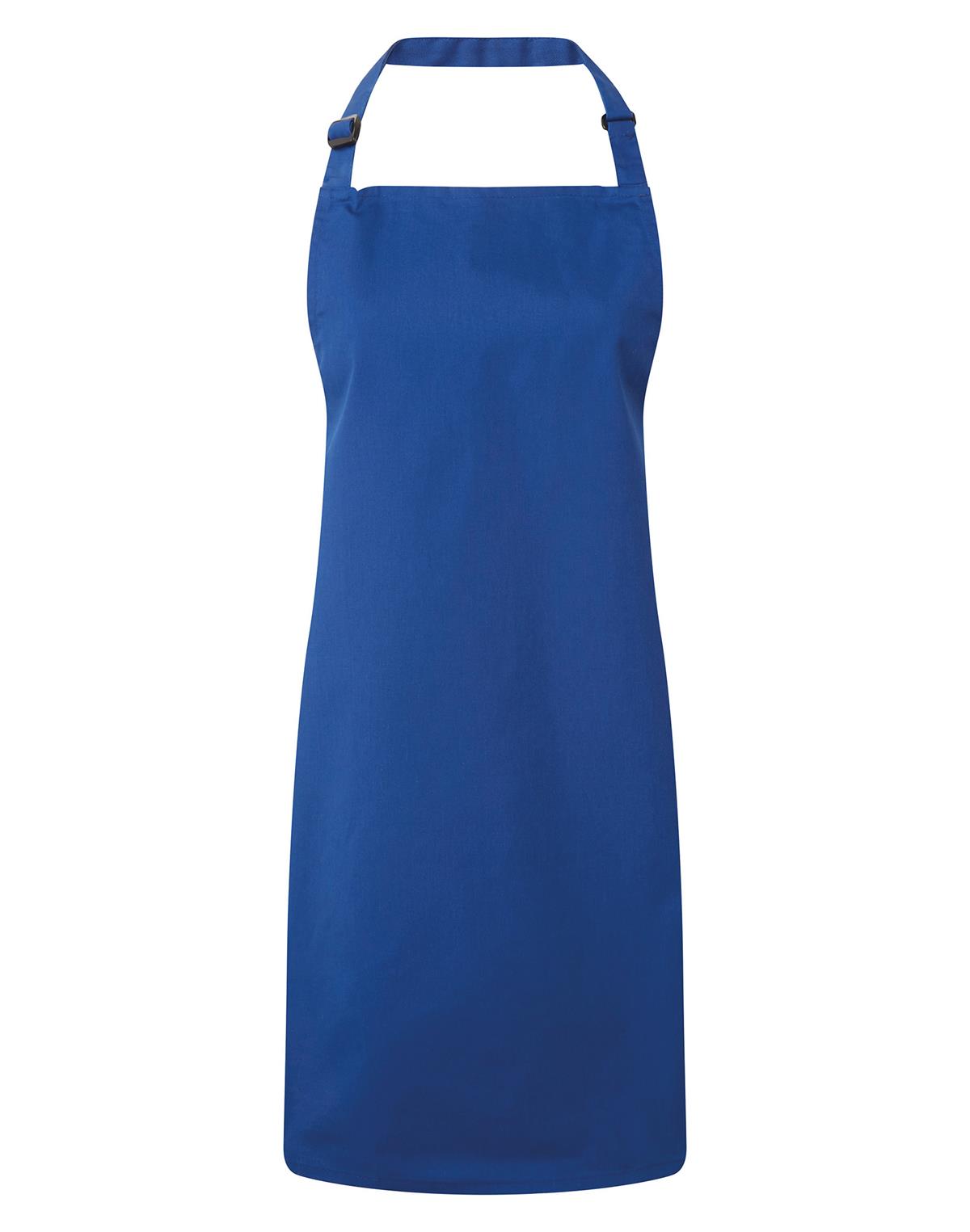 royalblauw