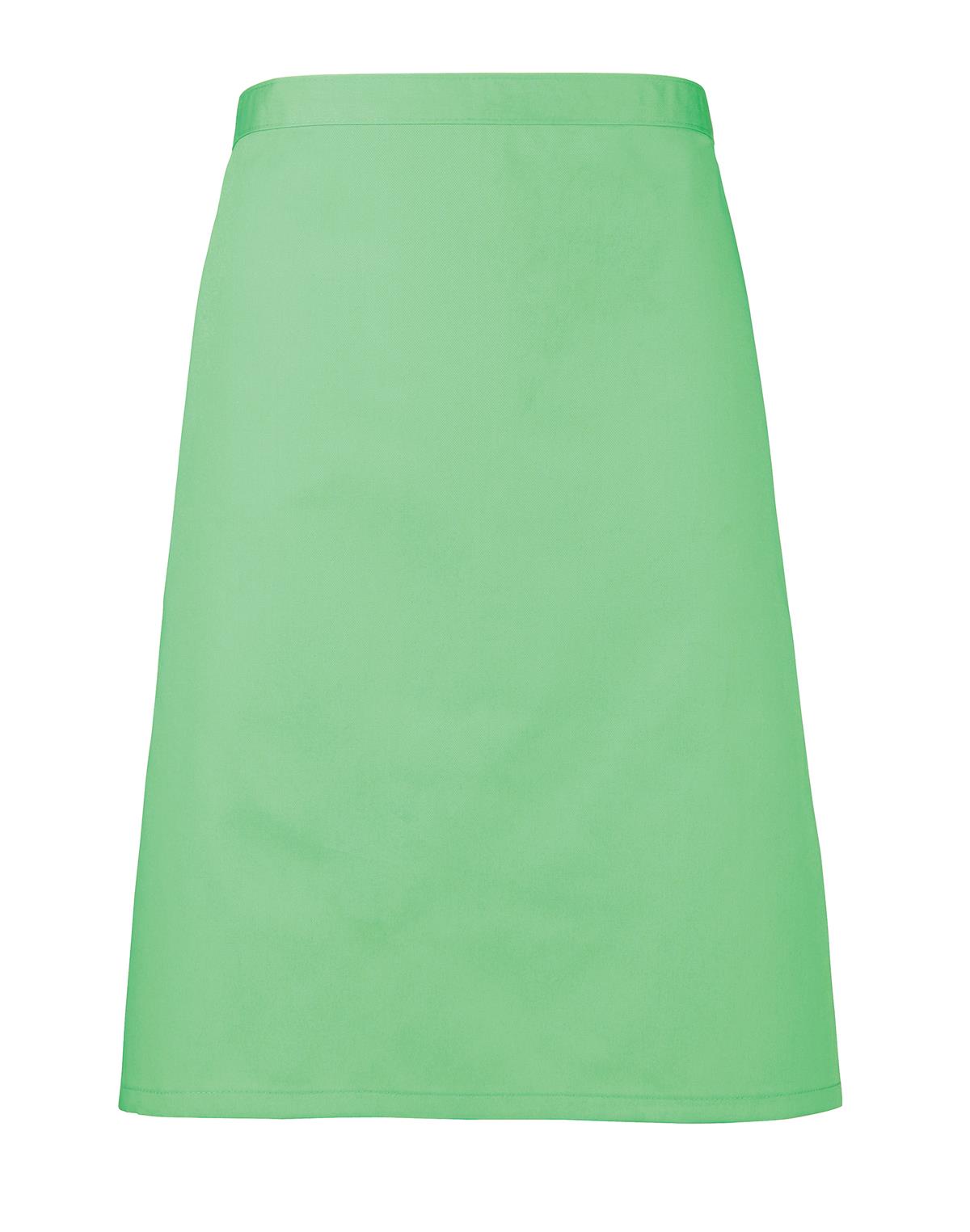 appelgroen