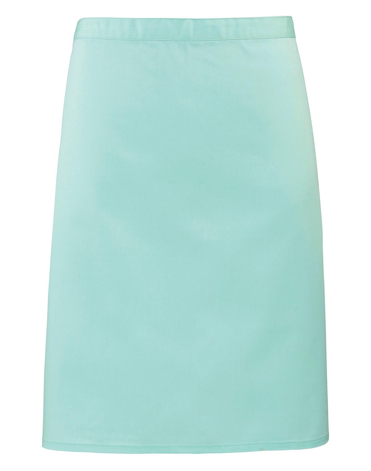 aqua