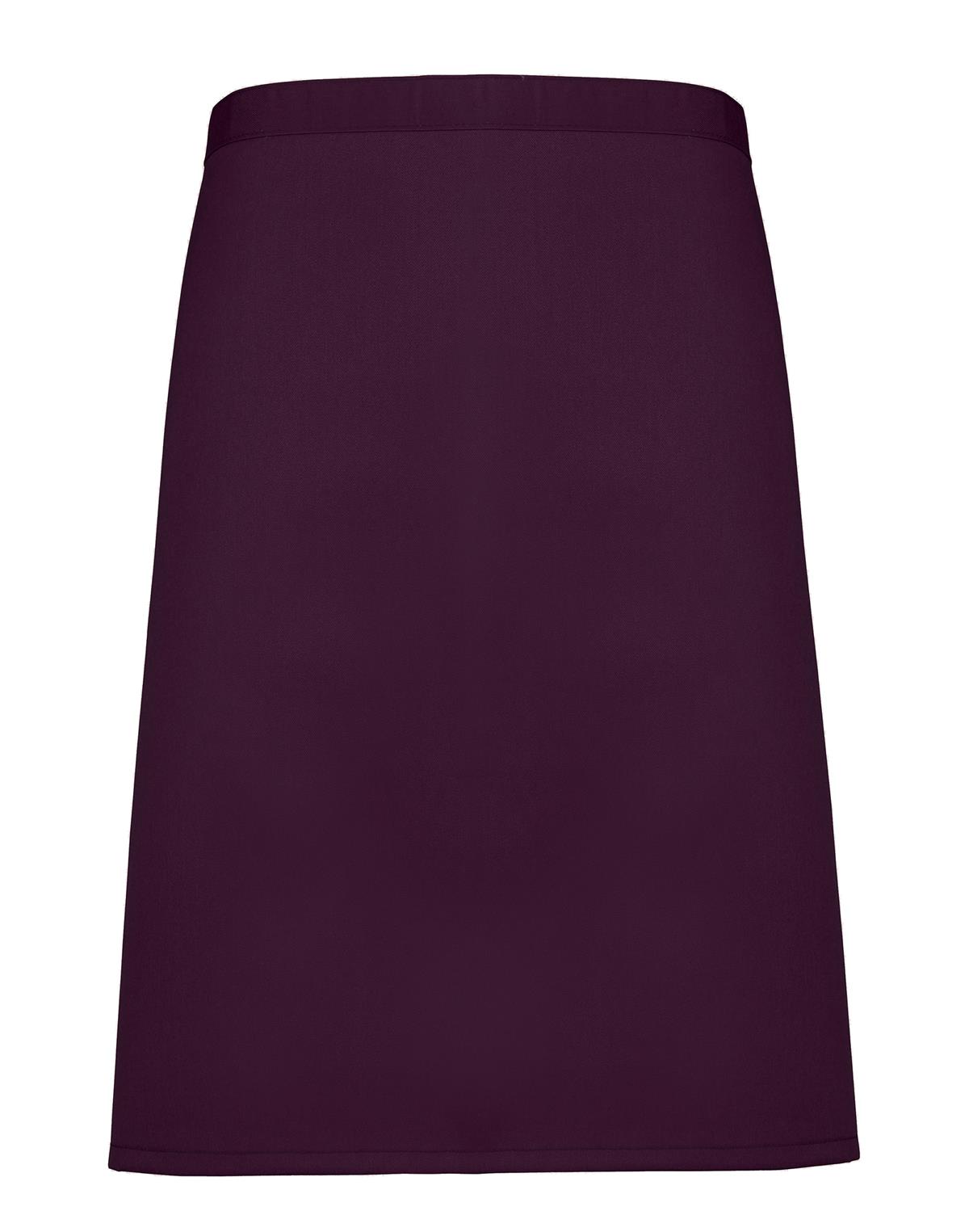 aubergine