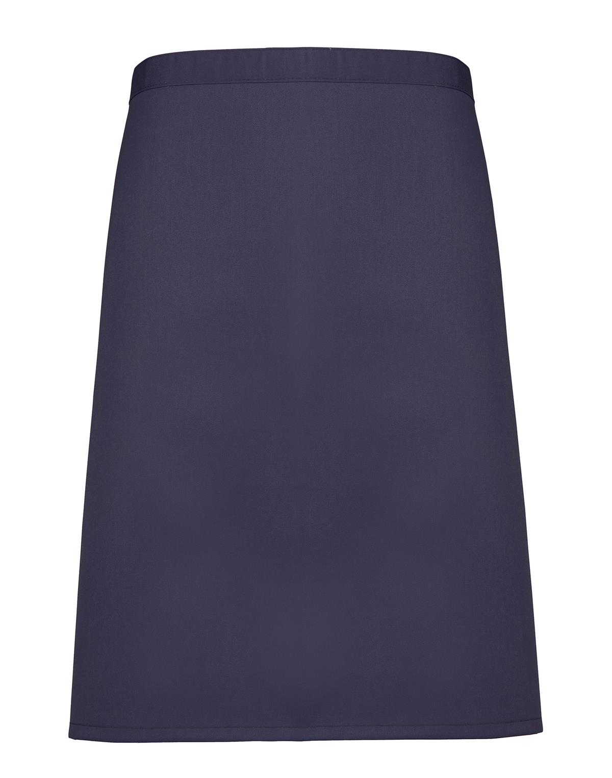 marineblauw
