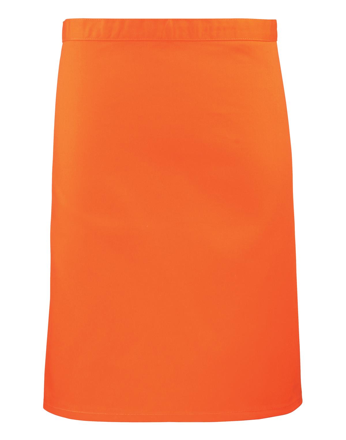 oranje