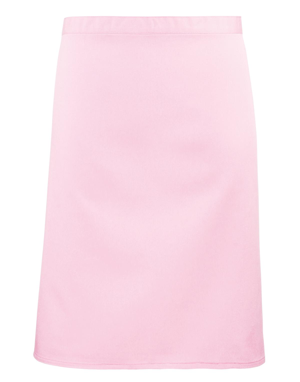 roze