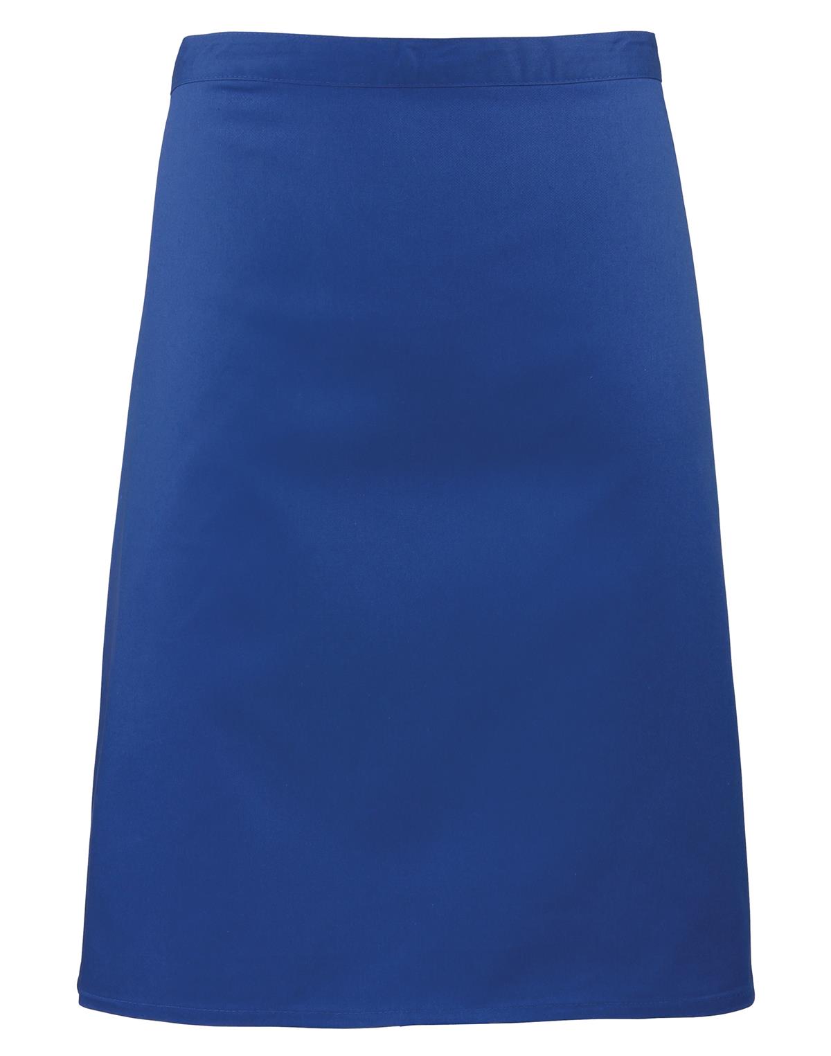 royalblauw