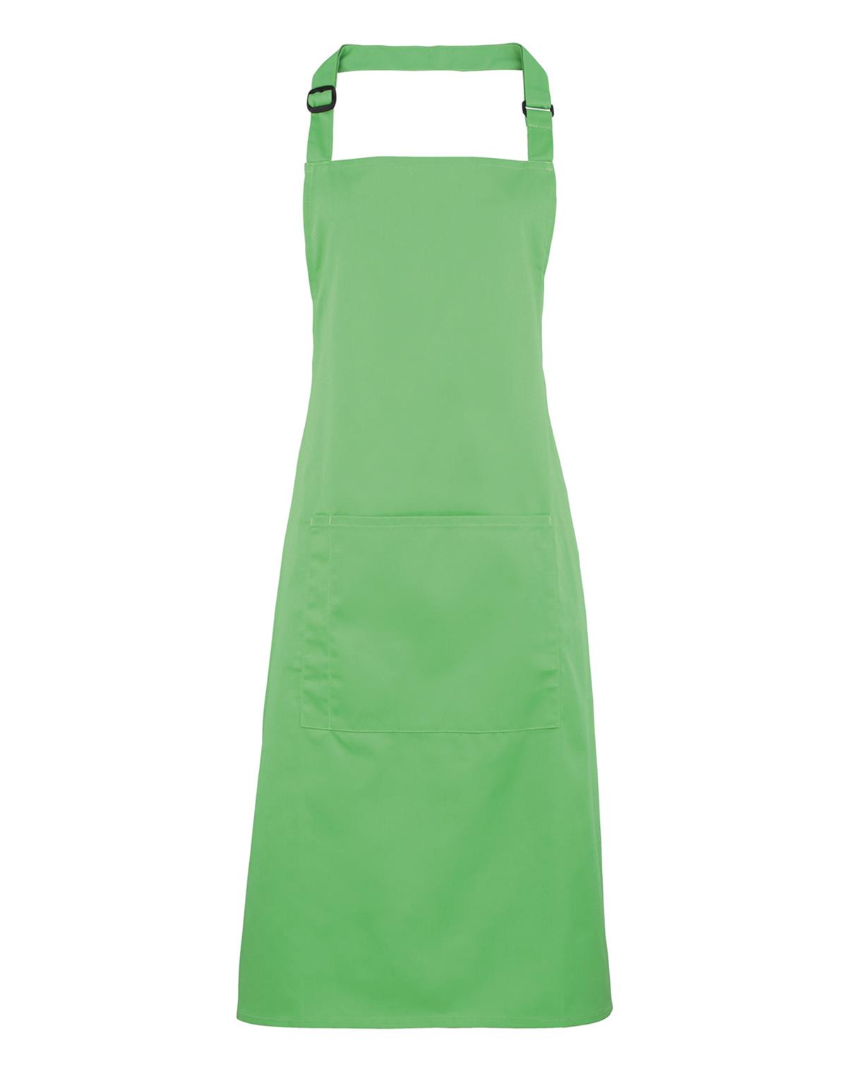 appelgroen