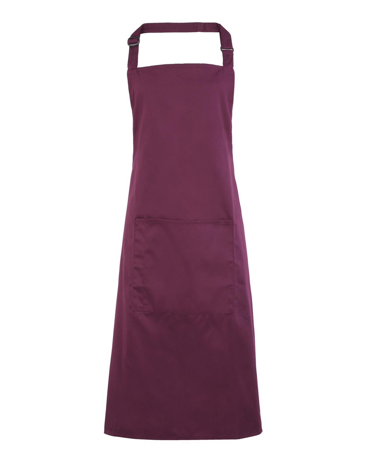 aubergine