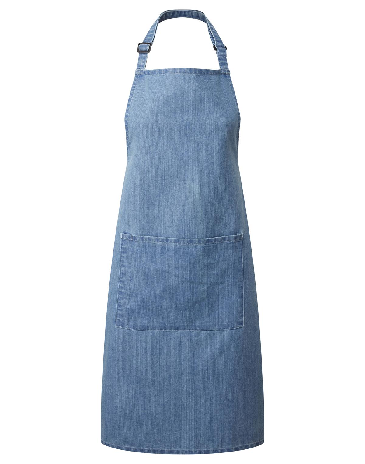 blauw-denim
