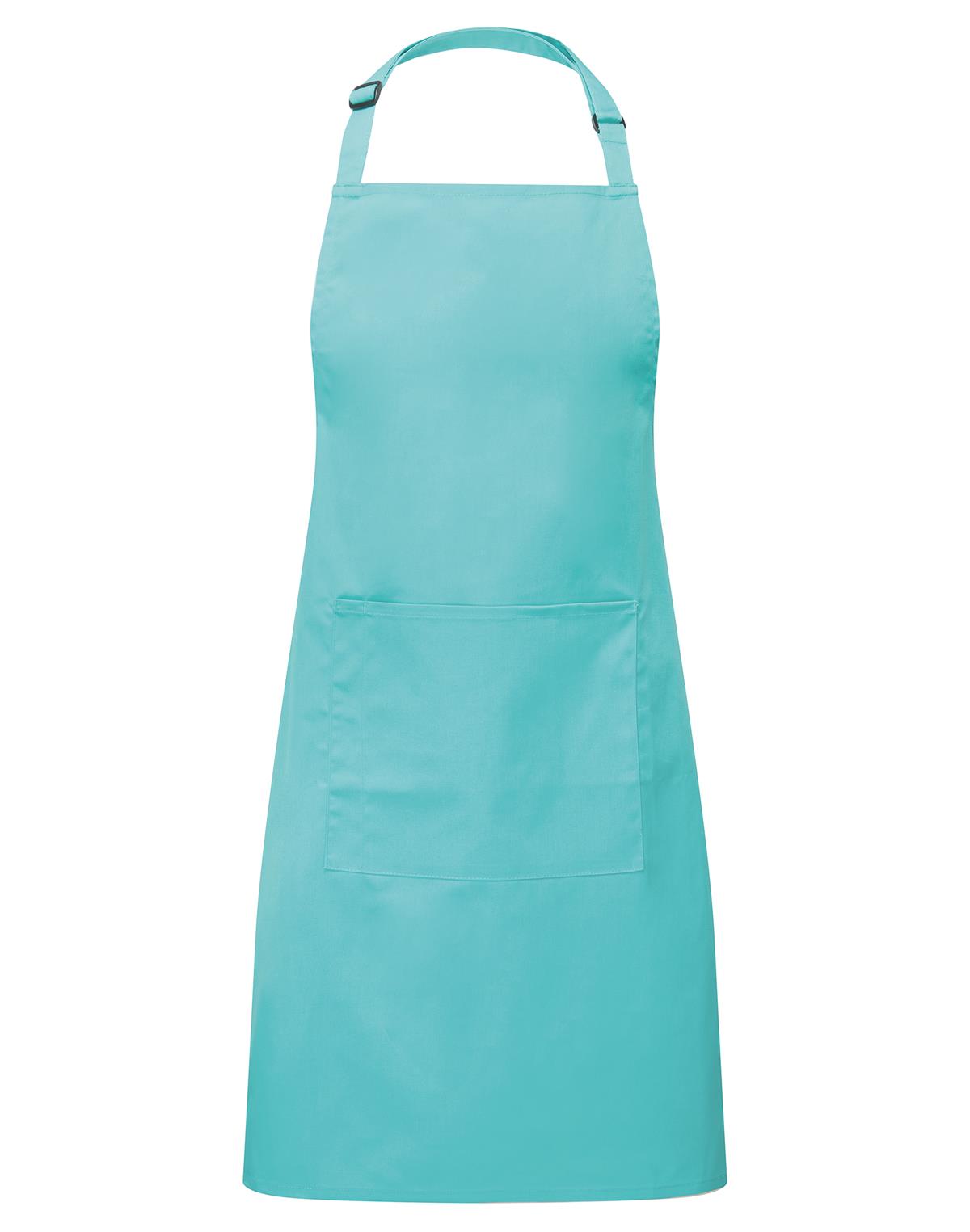 eendenblauw