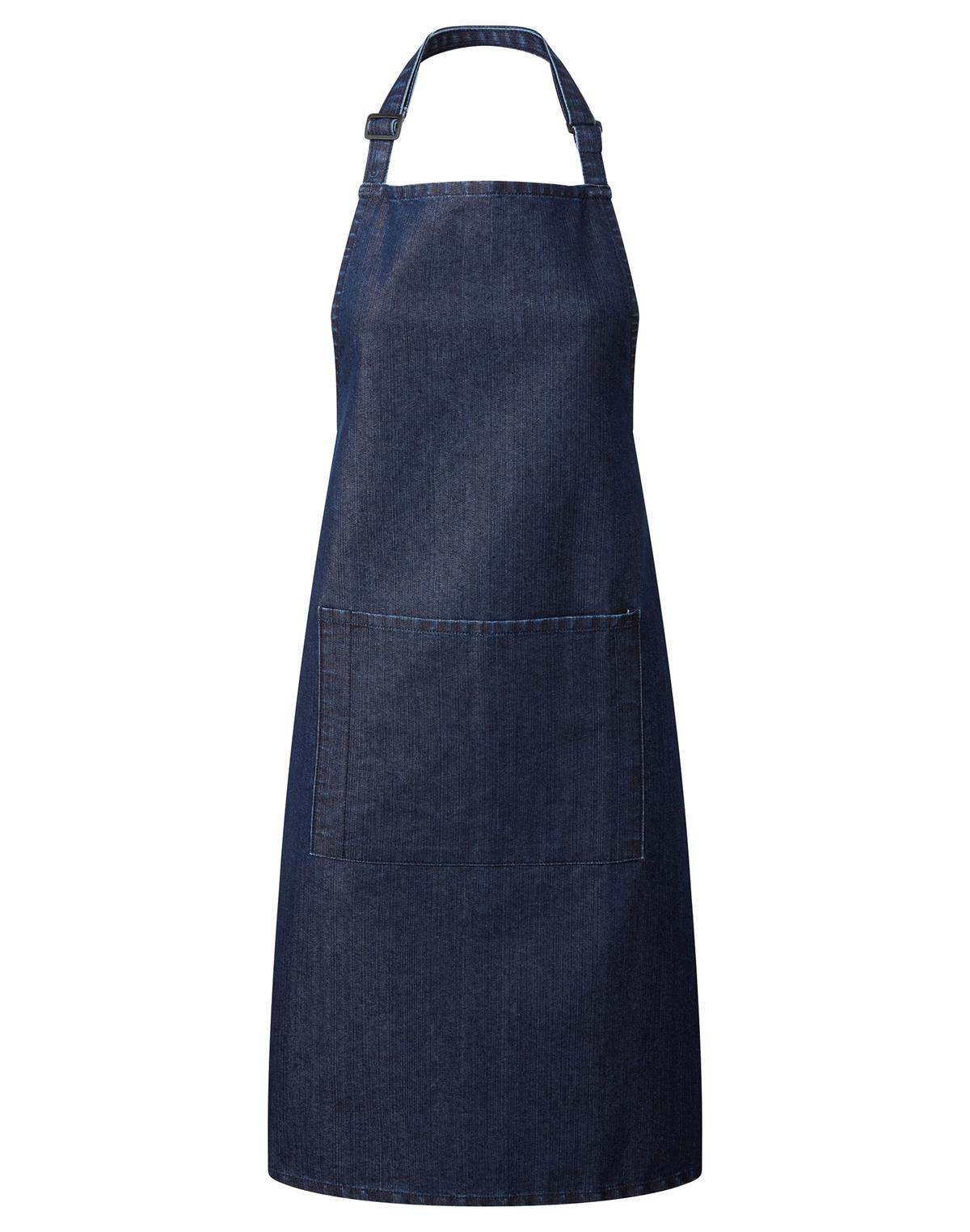 indigo-denim