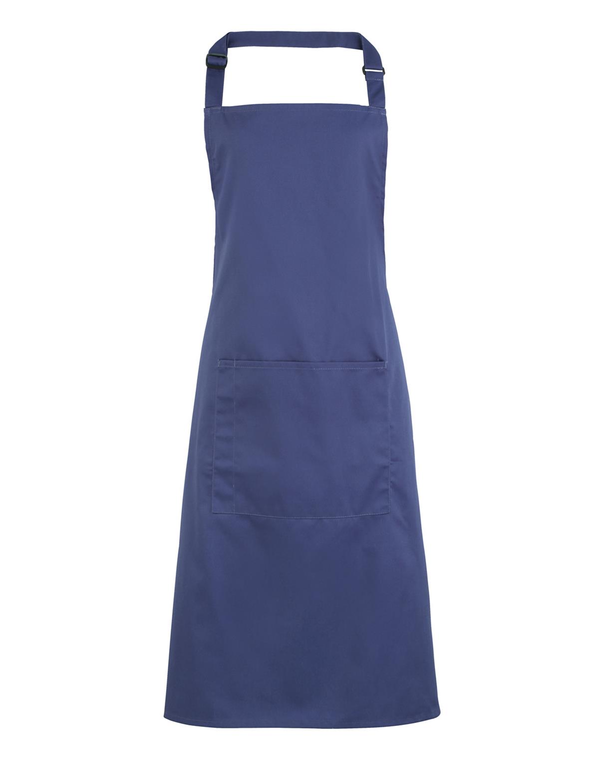 marineblauw