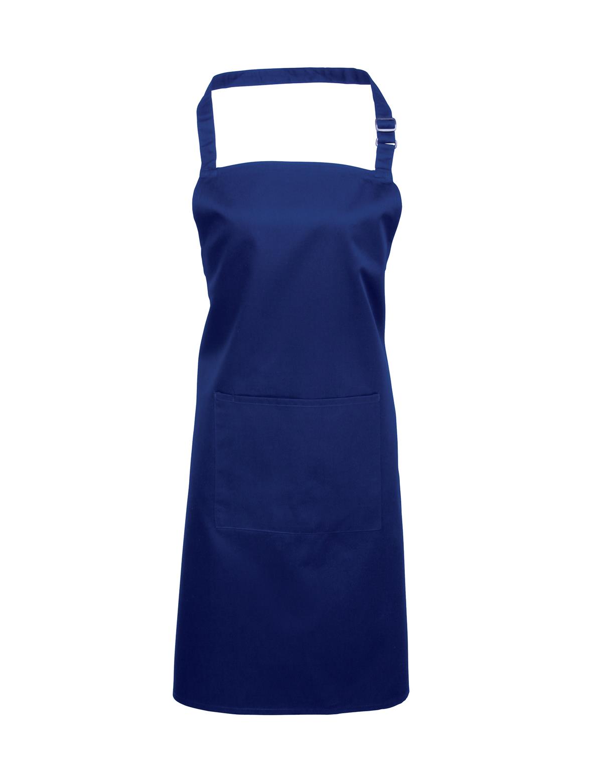 royalblauw