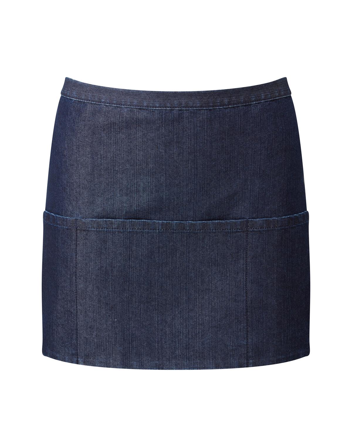 indigo-denim