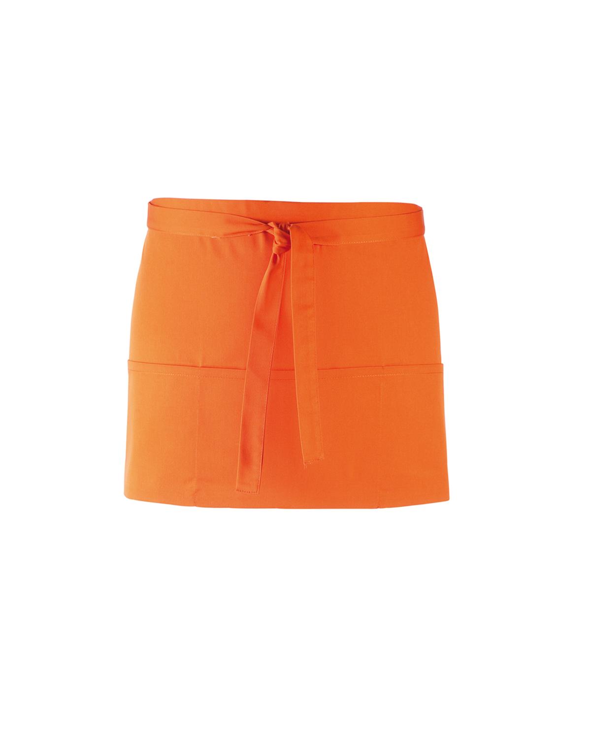 oranje