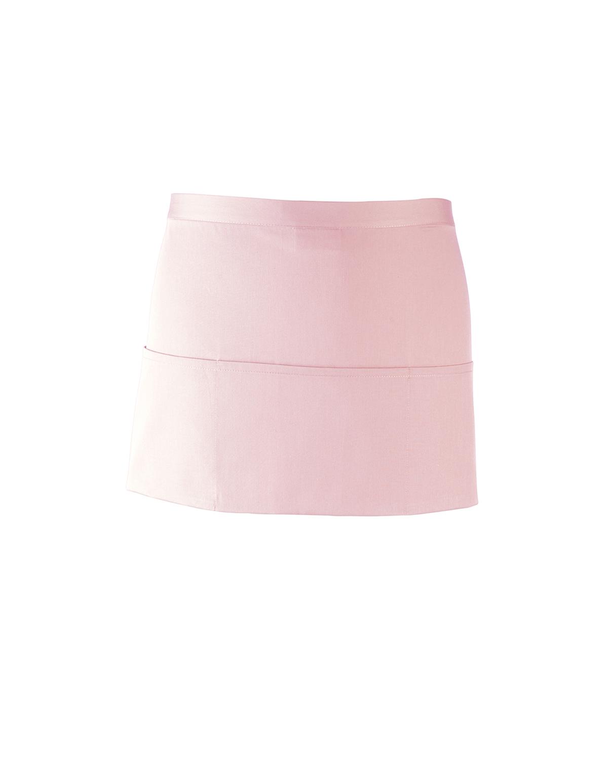 roze